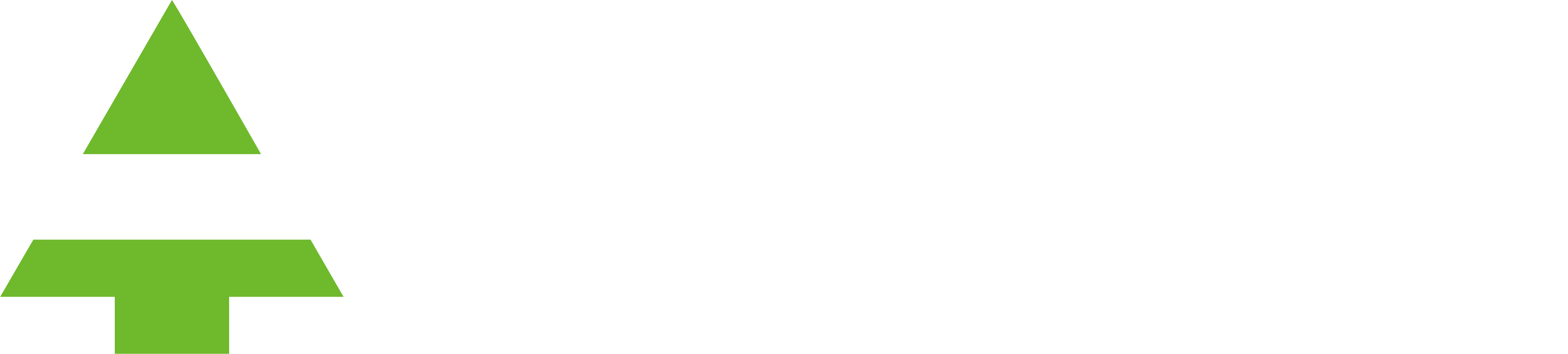 株式会社 ウッティかわい